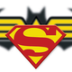 Illustration for article titled Superhero Fiction: The Next Big Thing?